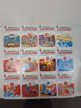 Nostalgische Leercollectie: Zo werkt je lichaam – Alle 50 boeken compleet – foto 5 – kavel bij De Kringwinkel, Waardamme