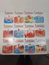 Nostalgische Leercollectie: Zo werkt je lichaam – Alle 50 boeken compleet – foto 6 – kavel bij De Kringwinkel, Waardamme