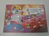 Nostalgische Leercollectie: Zo werkt je lichaam – Alle 50 boeken compleet – foto 8 – kavel bij De Kringwinkel, Waardamme