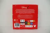 Disney Diamond Painting Kerstversiering Set (Mickey & Minnie) – foto 3 – kavel bij De Kringwinkel, Waardamme