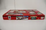 Vintage Toy State "Northpole Express" Kersttrein Set (Model 5307) – foto 4 – kavel bij De Kringwinkel, Waardamme