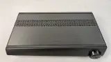 Denon HEOS AVR 5.1 Surround Receiver – kavel bij De Kringwinkel, Waardamme