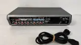 Denon HEOS AVR 5.1 Surround Receiver – foto 2 – kavel bij De Kringwinkel, Waardamme