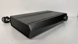 Denon HEOS AVR 5.1 Surround Receiver – foto 4 – kavel bij De Kringwinkel, Waardamme