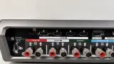 Denon HEOS AVR 5.1 Surround Receiver – foto 5 – kavel bij De Kringwinkel, Waardamme