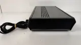 Denon HEOS AVR 5.1 Surround Receiver – foto 6 – kavel bij De Kringwinkel, Waardamme