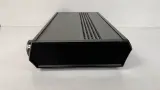 Denon HEOS AVR 5.1 Surround Receiver – foto 7 – kavel bij De Kringwinkel, Waardamme
