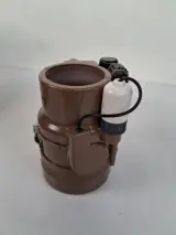Pip-Boy 3000 Mk IV replica uit de Fallout 4 – foto 5 – kavel bij De Kringwinkel, Waardamme