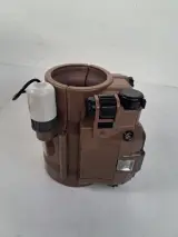 Pip-Boy 3000 Mk IV replica uit de Fallout 4 – foto 6 – kavel bij De Kringwinkel, Waardamme