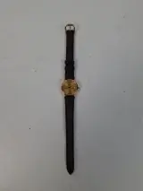 Stijlvolle en direct draagbare Tissot C212K Swiss Made Dress Watch – foto 2 – kavel bij De Kringwinkel, Waardamme