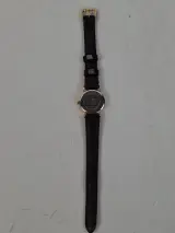 Stijlvolle en direct draagbare Tissot C212K Swiss Made Dress Watch – foto 4 – kavel bij De Kringwinkel, Waardamme