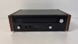 Schitterende Vintage Sansui TU-505 Solid State AM/FM Stereo Tuner – Klassieke Hifi Topkwaliteit! – foto 2 – kavel bij De Kringwinkel, Waardamme
