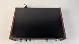 Schitterende Vintage Sansui TU-505 Solid State AM/FM Stereo Tuner – Klassieke Hifi Topkwaliteit! – foto 4 – kavel bij De Kringwinkel, Waardamme