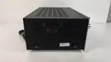 Schitterende Pioneer SA-608 Blue Line Stereo Versterker – Iconische Vintage Hifi Topklasse! – foto 4 – kavel bij De Kringwinkel, Waardamme