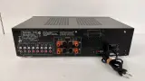 Krachtige Technics SU-V620M2 Mark II Stereo Geïntegreerde Versterker – Topklasse Hifi! – foto 2 – kavel bij De Kringwinkel, Waardamme