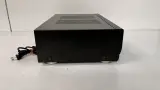 Krachtige Technics SU-V620M2 Mark II Stereo Geïntegreerde Versterker – Topklasse Hifi! – foto 3 – kavel bij De Kringwinkel, Waardamme