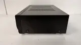 Krachtige Technics SU-V620M2 Mark II Stereo Geïntegreerde Versterker – Topklasse Hifi! – foto 5 – kavel bij De Kringwinkel, Waardamme