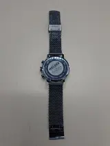 Uniek Welder Moody WWRC414 Herenhorloge – Met Magisch meekleurend Glas! – foto 3 – kavel bij De Kringwinkel, Waardamme