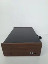 Prachtige Vintage Sansui AU-505 Solid-State Stereo Versterker – Klassieke High-End Audio! – foto 6 – kavel bij De Kringwinkel, Waardamme