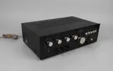 Sansui 4000 Solid State Stereo Receiver – kavel bij De Kringwinkel, Waardamme