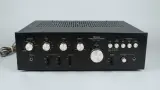 Sansui 4000 Solid State Stereo Receiver – foto 2 – kavel bij De Kringwinkel, Waardamme