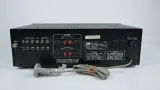 Sansui 4000 Solid State Stereo Receiver – foto 3 – kavel bij De Kringwinkel, Waardamme