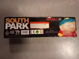 South Park Mini Figures - Series 1 Limited Edition Collector's Box Set – foto 3 – kavel bij De Kringwinkel, Waardamme