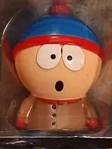 South Park Mini Figures - Series 1 Limited Edition Collector's Box Set – foto 5 – kavel bij De Kringwinkel, Waardamme