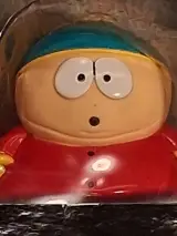 South Park Mini Figures - Series 1 Limited Edition Collector's Box Set – foto 6 – kavel bij De Kringwinkel, Waardamme