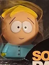 South Park Mini Figures - Series 1 Limited Edition Collector's Box Set – foto 8 – kavel bij De Kringwinkel, Waardamme