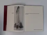 "Going Up: An Informal History of the Elevator from the Pyramids to the Present" – foto 3 – kavel bij De Kringwinkel, Waardamme