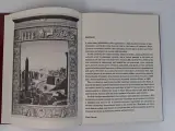 "Going Up: An Informal History of the Elevator from the Pyramids to the Present" – foto 5 – kavel bij De Kringwinkel, Waardamme