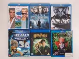 Lot Blurays – foto 5 – kavel bij De Kringwinkel, Oostkamp