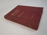 "Helden en martelaren 1940-1945: De Gefusiljeerden" – kavel bij De Kringwinkel, Waardamme