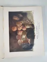 "Helden en martelaren 1940-1945: De Gefusiljeerden" – foto 5 – kavel bij De Kringwinkel, Waardamme