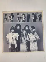 LP: "Rumours", Fleetwood Mac – foto 2 – kavel bij De Kringwinkel, Waardamme