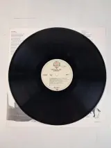 LP: "Rumours", Fleetwood Mac – foto 5 – kavel bij De Kringwinkel, Waardamme