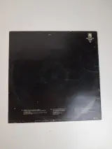 LP: "Ghost in the Machine", The Police – foto 2 – kavel bij De Kringwinkel, Waardamme