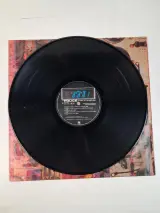 LP: "Ghost in the Machine", The Police – foto 4 – kavel bij De Kringwinkel, Waardamme