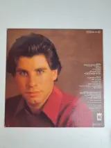 LP: "Whenever I'm Away From You" van John Travolta – foto 2 – kavel bij De Kringwinkel, Waardamme