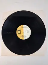 LP: "Whenever I'm Away From You" van John Travolta – foto 3 – kavel bij De Kringwinkel, Waardamme