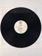 LP: "Graceland" van Paul Simon – foto 4 – kavel bij De Kringwinkel, Waardamme