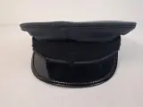 Platpet (ook wel kleppet, service cap of peaked cap genoemd) – foto 4 – kavel bij De Kringwinkel, Waardamme