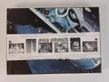 Vintage puzzel: 1073 (Apollo Control) uit de vintage Jumbo "Apollo Astronauts" puzzelserie uit 1972 – foto 3 – kavel bij De Kringwinkel, Waardamme
