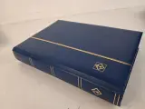 Drie boeken met postfrisse Belgische postzegels – foto 4 – kavel bij De Kringwinkel, Waardamme