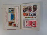 Lot thematische postzegels – foto 5 – kavel bij De Kringwinkel, Waardamme