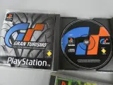 4 Playstation 1 spellen – foto 2 – kavel bij De Kringwinkel, Diest