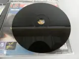 4 Playstation 1 spellen – foto 3 – kavel bij De Kringwinkel, Diest