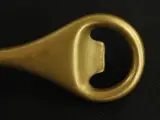 Vintage messing flessenopener – Jaren 50/60 – Toegeschreven aan Carl Auböck – foto 3 – kavel bij De Kringwinkel, Antwerpen