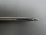 Parker pen – foto 2 – kavel bij De Kringwinkel, Diest